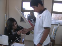 /album/entrega-tne/pict2203-jpg/