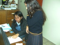 /album/entrega-tne/pict2247-jpg/