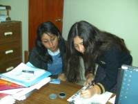 /album/entrega-tne/pict2248-jpg/