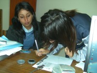 /album/entrega-tne/pict2250-jpg/