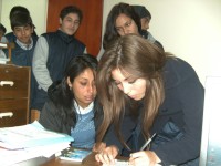 /album/entrega-tne/pict2260-jpg/