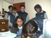 /album/entrega-tne/pict2261-jpg/