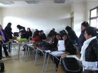 /album/analisis-simce/pict2598-jpg/