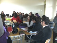 /album/analisis-simce/pict2599-jpg/