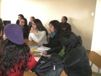 /album/analisis-simce/pict2600-jpg/