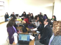 /album/analisis-simce/pict2602-jpg/