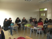 /album/analisis-simce/pict2603-jpg/