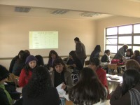 /album/analisis-simce/pict2604-jpg/