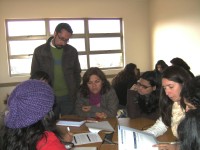 /album/analisis-simce/pict2622-jpg/