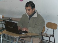 /album/analisis-simce/pict2627-jpg/