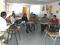 /album/analisis-simce/pict2628-jpg/