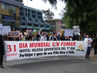 /album/dia-sin-fumar/dscf8486-jpg/