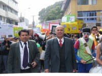 /album/dia-sin-fumar/dscf8488-jpg/