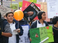 /album/dia-sin-fumar/dscf8490-jpg/