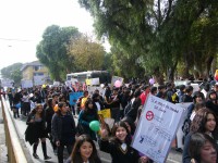 /album/dia-sin-fumar/dscf8493-jpg/