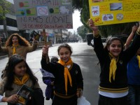 /album/dia-sin-fumar/dscf8498-jpg/