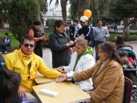 /album/dia-sin-fumar/dscf8500-jpg/