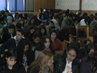 /album/universidad-pedro-de-valdivia/pict3208-jpg/