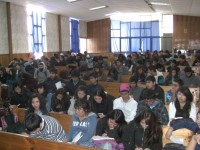 /album/universidad-pedro-de-valdivia/pict3215-jpg/