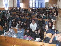 /album/universidad-pedro-de-valdivia/pict3216-jpg/