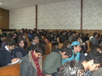 /album/universidad-pedro-de-valdivia/pict3218-jpg/