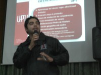 /album/universidad-pedro-de-valdivia/pict3225-jpg/