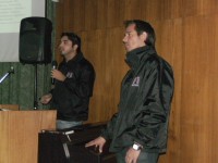 /album/universidad-pedro-de-valdivia/pict3231-jpg/
